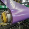 Low Price High Quality Prepainted Galvanized Steel Coil